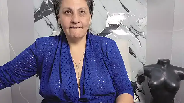 merlyna goldens online show from September 27, 12:48 am