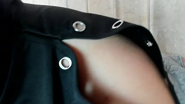 Satuurn  online show from January 30, 2:58 pm