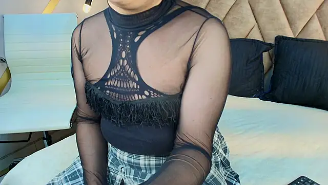 Satuurn  online show from April 27, 1:53 pm