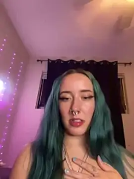 Snapshot of clarasosaa chatting on May 3, 5:46 am clarasosaa online show from May 3, 5:46 am