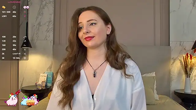 maltii evans online show from October 23, 5:18 am