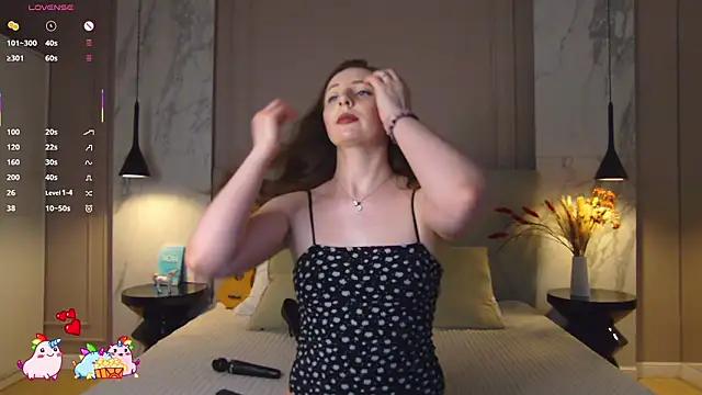 Snapshot of maltii_evans chatting on February 21, 5:08 am maltii evans online show from February 21, 5:08 am