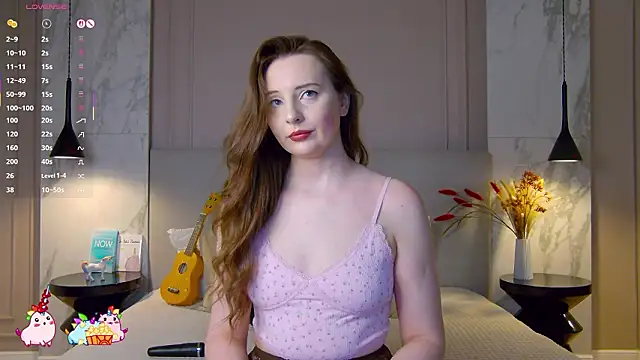 Snapshot of maltii_evans chatting on March 3, 5:13 am maltii evans online show from March 3, 5:13 am