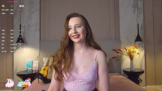 Snapshot of maltii_evans chatting on March 10, 5:12 am maltii evans online show from March 10, 5:12 am