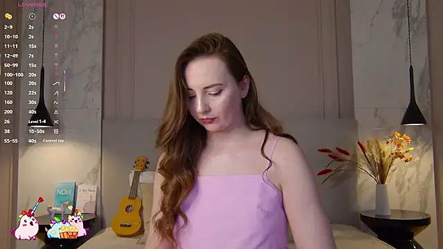 Snapshot of maltii_evans chatting on March 16, 5:24 am maltii evans online show from March 16, 5:24 am