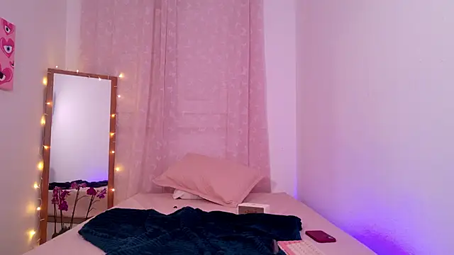 Mar 333 online show from December 17, 7:25 am