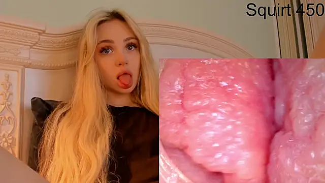 Snapshot of jannemary chatting on December 7, 11:12 pm jannemary online show from December 7, 11:12 pm