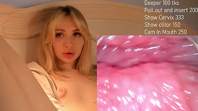 Snapshot of jannemary chatting on December 14, 1:50 am jannemary online show from December 14, 1:50 am