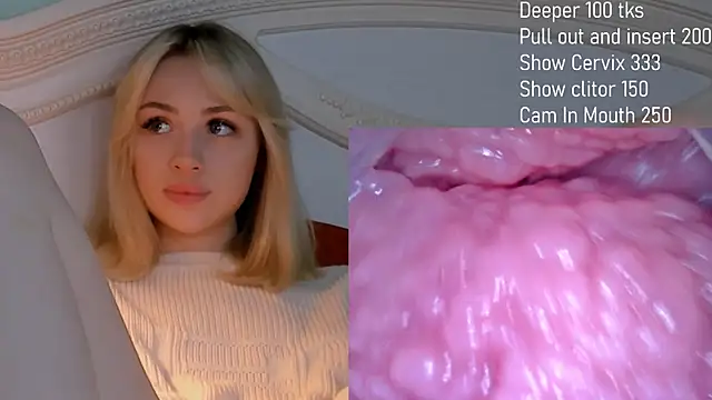 Snapshot of jannemary chatting on December 26, 6:52 am jannemary online show from December 26, 6:52 am