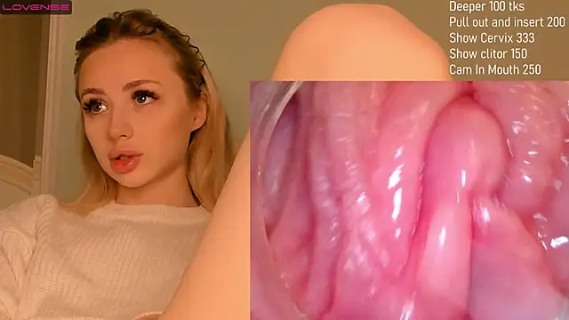 Snapshot of jannemary chatting on January 15, 10:13 pm jannemary online show from January 15, 10:13 pm