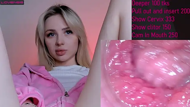 Snapshot of jannemary chatting on January 23, 7:22 am jannemary online show from January 23, 7:22 am