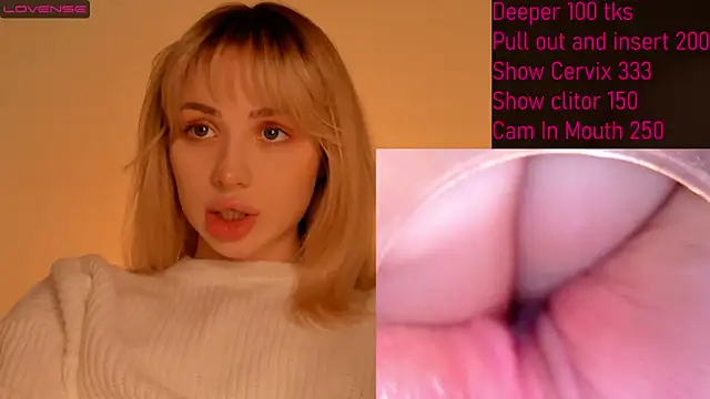 Snapshot of jannemary chatting on February 12, 9:43 pm jannemary online show from February 12, 9:43 pm