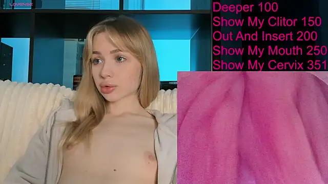 Snapshot of jannemary chatting on September 30, 3:33 am jannemary online show from September 30, 3:33 am