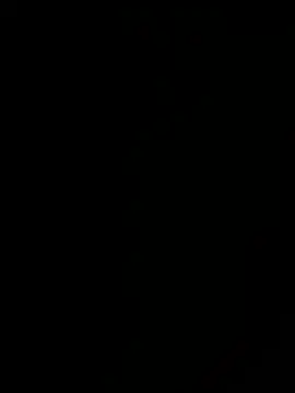 Snapshot of Kammxxx chatting on June 12, 12:37 pm Kammxxx online show from June 12, 12:37 pm