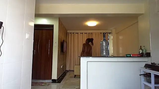 Snapshot of Sugarcun69 chatting on September 26, 9:24 am Sugarcun69 online show from September 26, 9:24 am