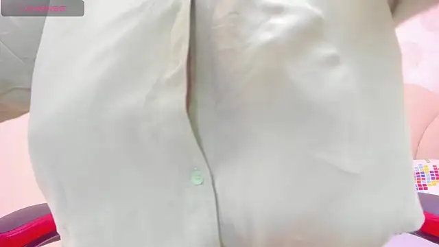 valery smitd online show from February 25, 12:55 pm