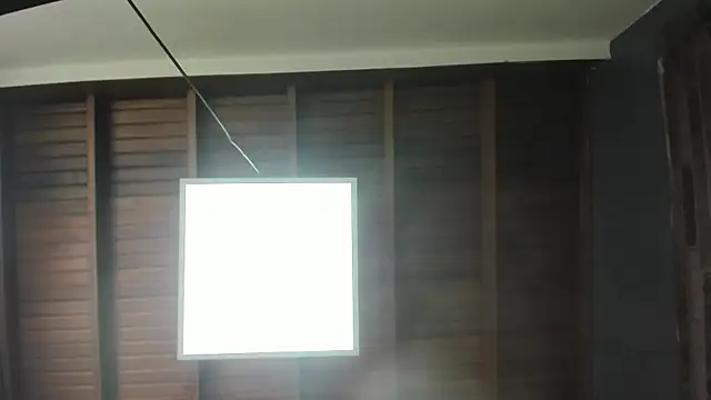 Snapshot of Isabela-Gomez chatting on June 16, 4:53 pm Isabela-Gomez online show from June 16, 4:53 pm