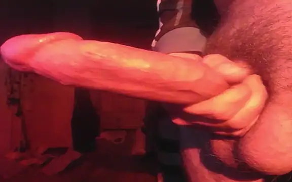 mr key  online show from February 28, 4:13 am