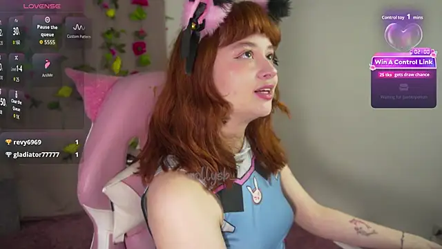 molly russell online show from January 6, 10:23 pm