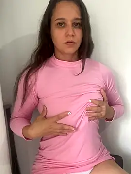 hotcookie28 online show from October 18, 5:14 pm