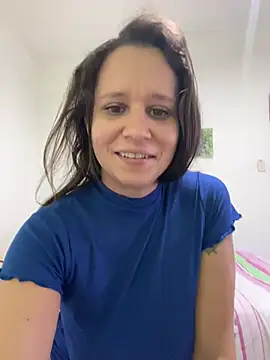 hotcookie28 online show from June 9, 12:06 pm