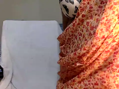 soniasharma0223 online show from February 13, 5:37 am