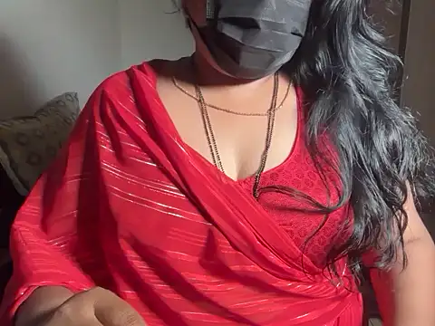 soniasharma0223 online show from June 12, 6:07 pm