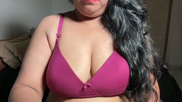 soniasharma0223 online show from July 17, 11:53 pm