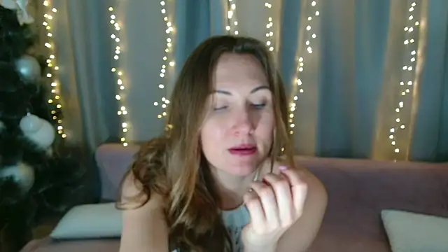 Snapshot of Imcarrieberry chatting on January 6, 10:15 pm Imcarrieberry online show from January 6, 10:15 pm