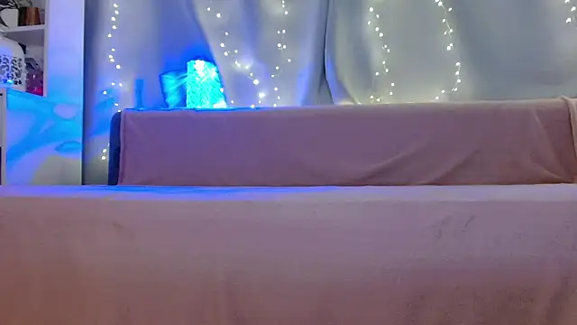 Snapshot of Imcarrieberry chatting on February 27, 5:26 pm Imcarrieberry online show from February 27, 5:26 pm