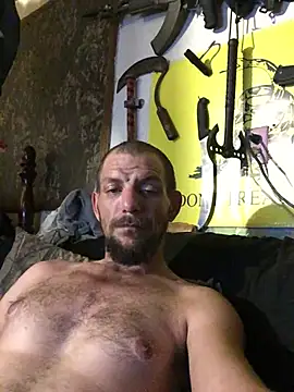 420rickie420 online show from December 13, 3:05 am