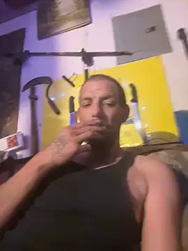 420rickie420 online show from December 14, 1:16 pm