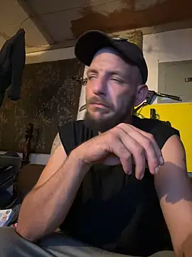 420rickie420 online show from December 26, 10:09 pm