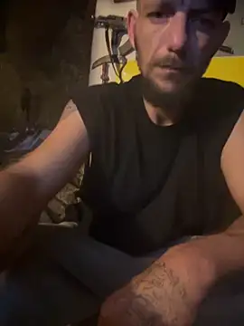 420rickie420 online show from December 27, 1:07 pm