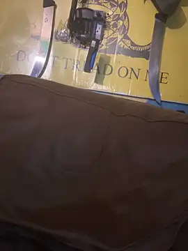 420rickie420 online show from March 15, 9:49 pm