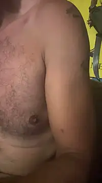 420rickie420 online show from March 16, 12:56 am