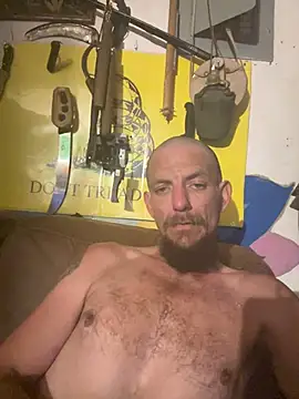 420rickie420 online show from March 17, 4:54 pm