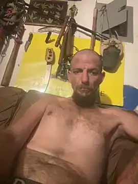 420rickie420 online show from March 20, 12:53 pm