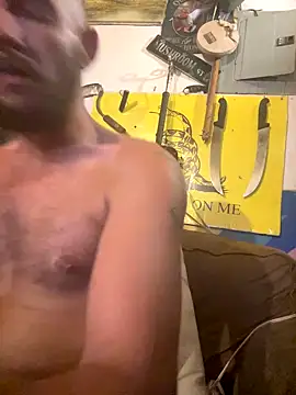 420rickie420 online show from October 5, 1:04 am