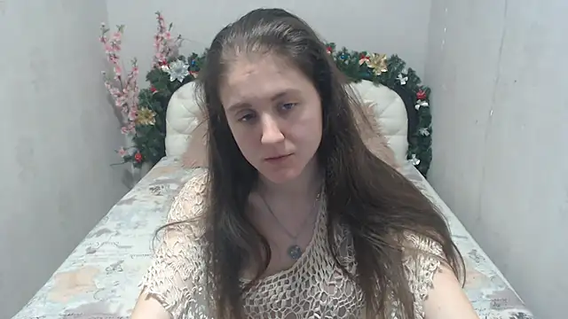 Snapshot of Holliy_Cooper chatting on January 22, 8:07 am Holliy Cooper online show from January 22, 8:07 am