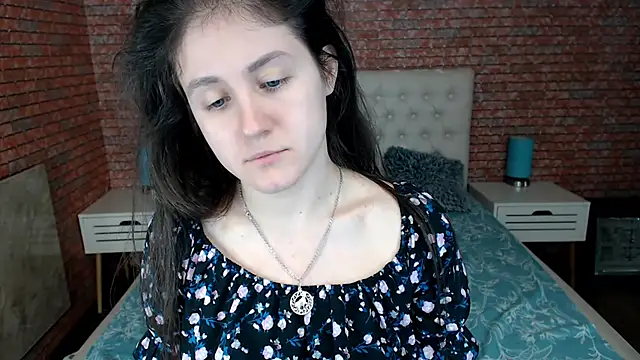 Snapshot of Holliy_Cooper chatting on March 21, 7:55 am Holliy Cooper online show from March 21, 7:55 am