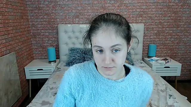 Snapshot of Holliy_Cooper chatting on October 29, 9:00 am Holliy Cooper online show from October 29, 9:00 am