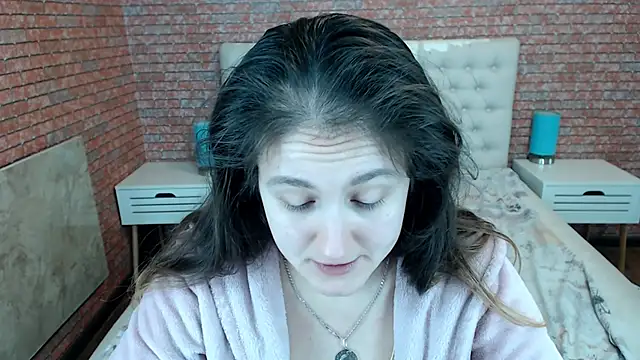 Snapshot of Holliy_Cooper chatting on November 1, 7:54 am Holliy Cooper online show from November 1, 7:54 am