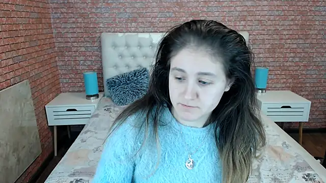 Snapshot of Holliy_Cooper chatting on November 7, 7:41 am Holliy Cooper online show from November 7, 7:41 am