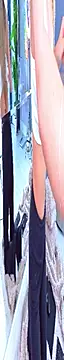 Snapshot of SpoilM3Mor3 chatting on April 14, 9:48 am SpoilM3Mor3 online show from April 14, 9:48 am