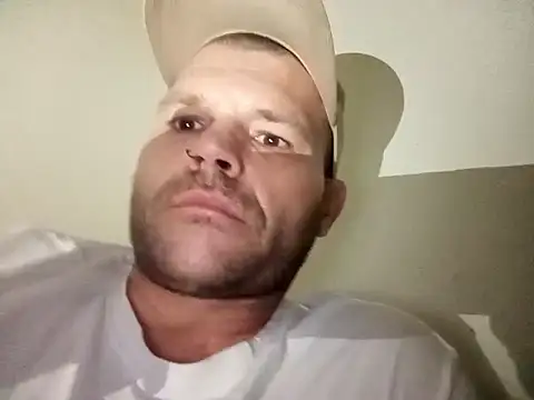 Inandoutyall online show from October 7, 3:09 pm