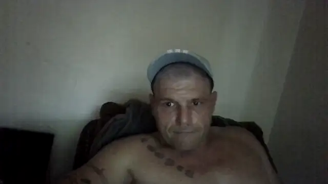 Inandoutyall online show from April 3, 7:06 am