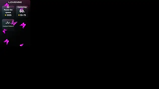 amber white25  online show from March 19, 2:48 am