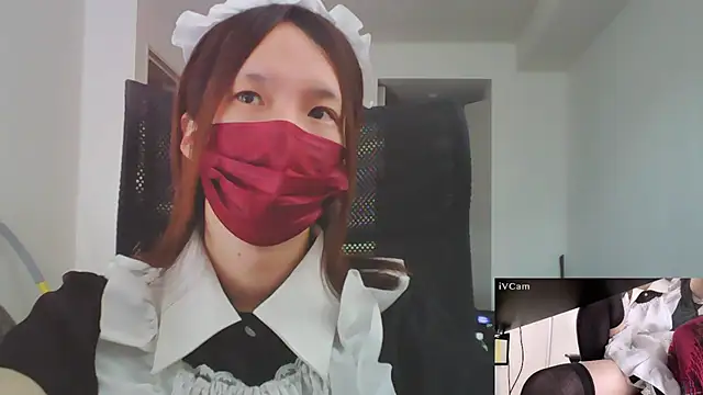 Snapshot of pika_ru chatting on December 21, 2:30 am pika ru online show from December 21, 2:30 am