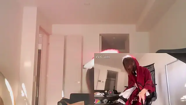 Snapshot of pika_ru chatting on January 13, 11:06 pm pika ru online show from January 13, 11:06 pm